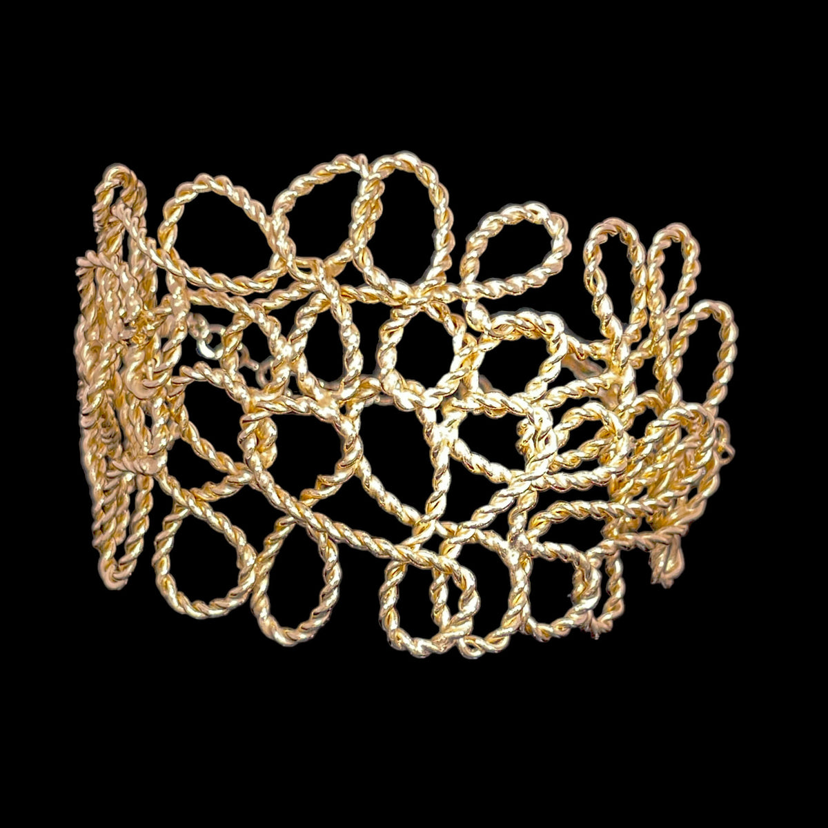Sanjoya Bracelet Marrakech ES0622001