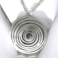 Sanjoya Pendentif Budapest ES0724001