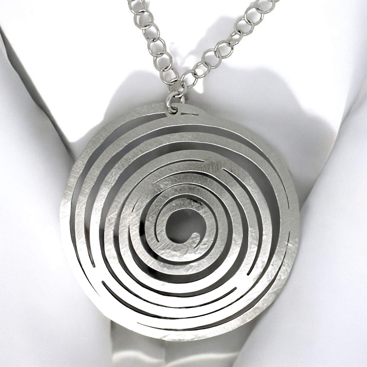 Sanjoya Pendentif Budapest ES0724001