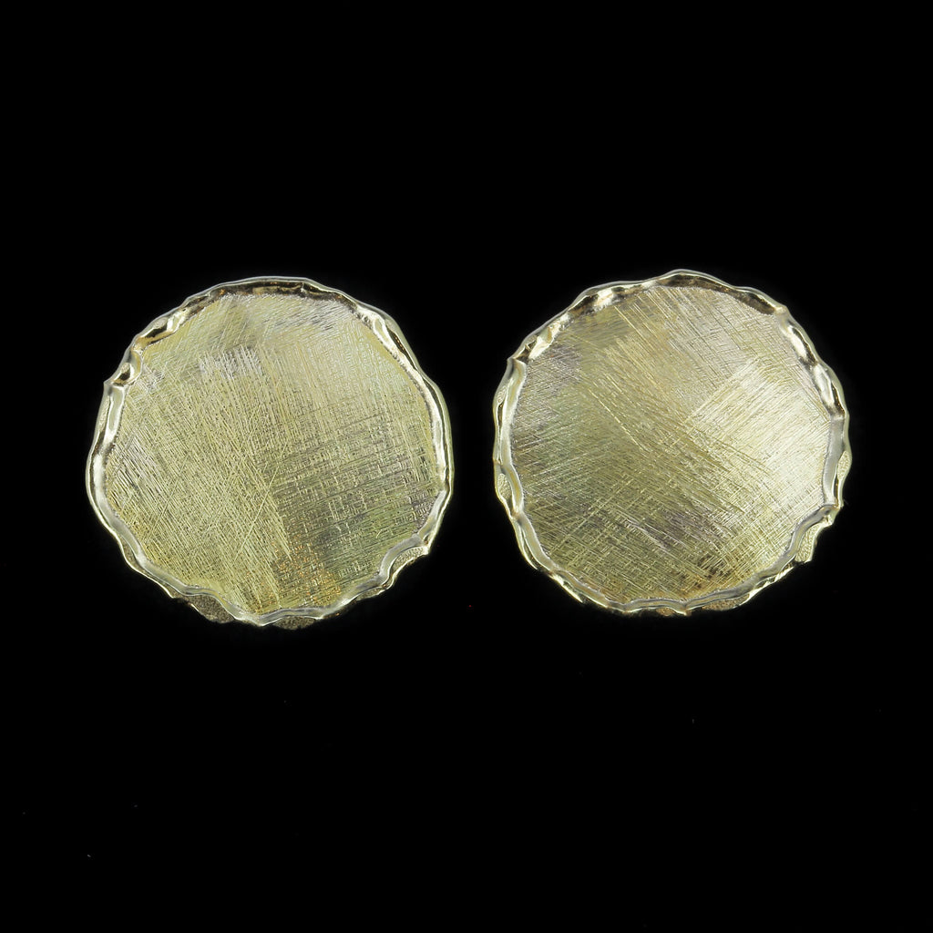 Sanjoya Boucles d'oreilles Kiev ES0821003