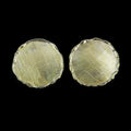 Sanjoya Boucles d'oreilles Kiev ES0821003