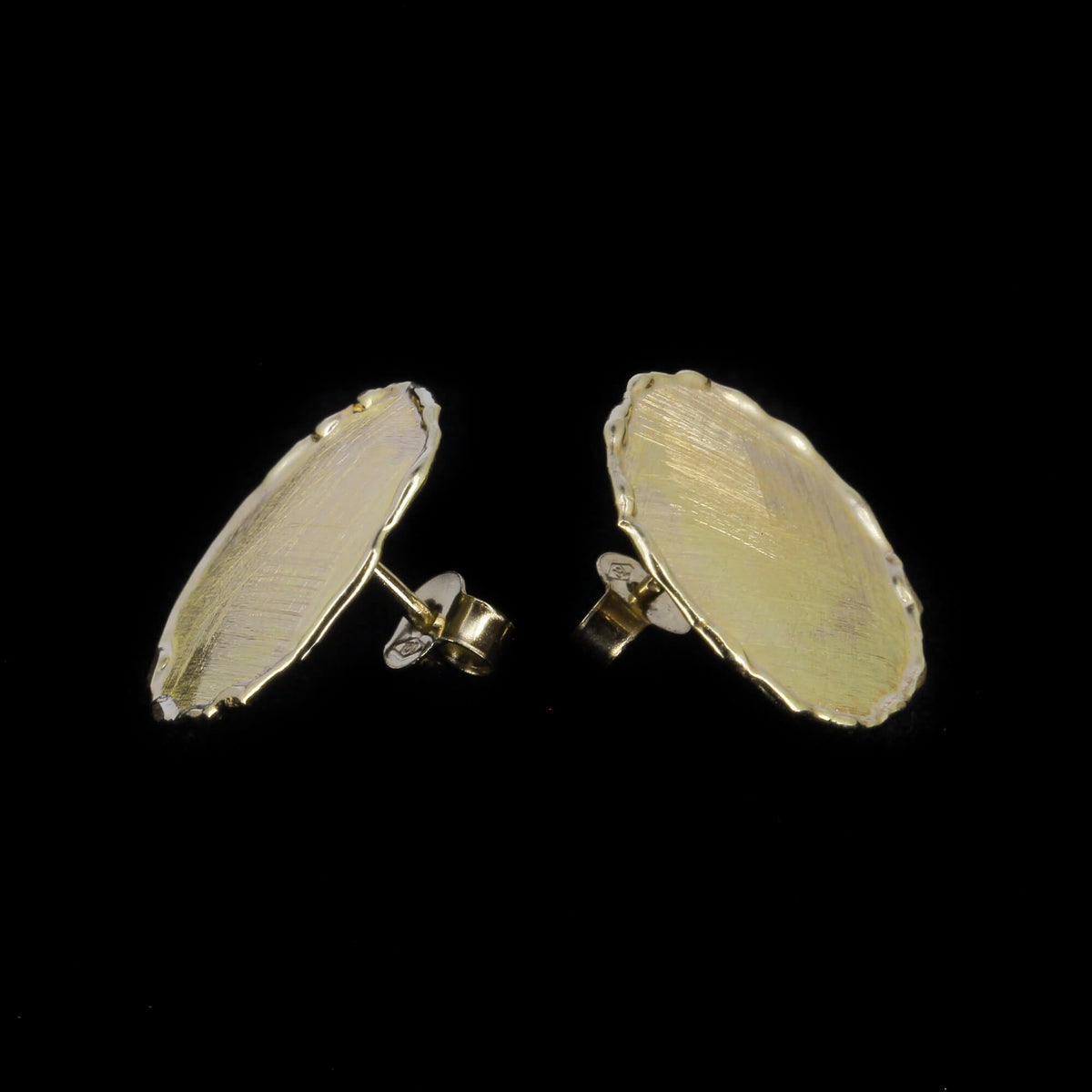 Sanjoya Boucles d'oreilles Kiev ES0821003