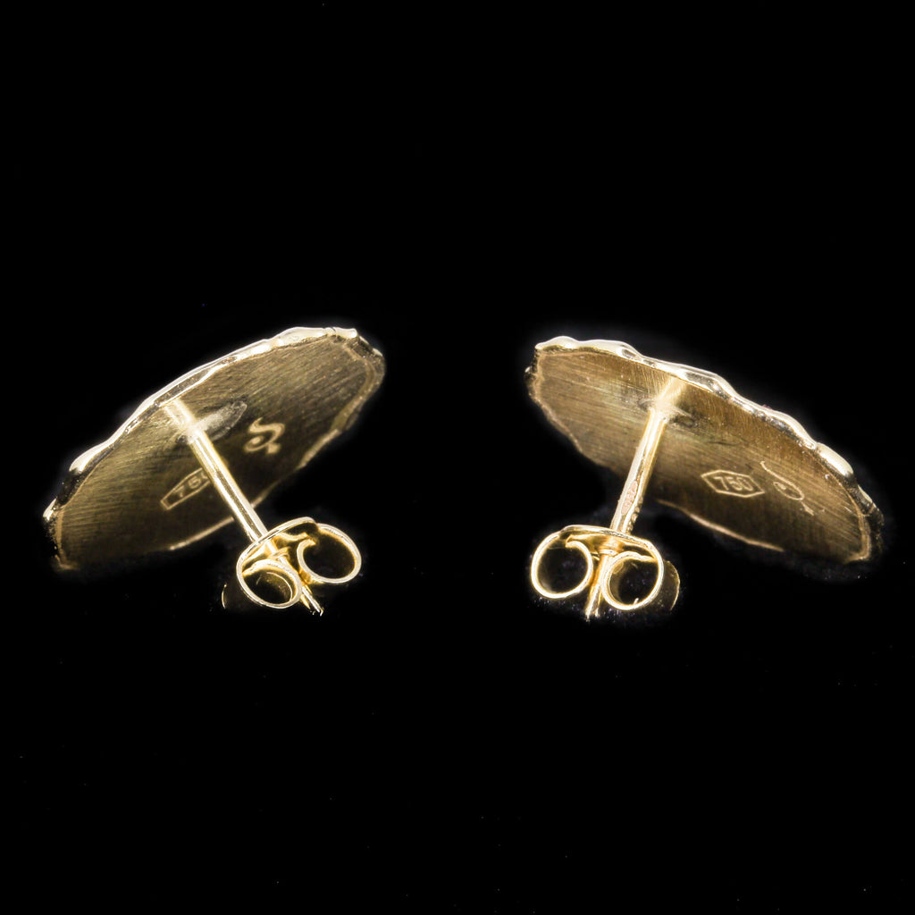 Sanjoya Boucles d'oreilles Kiev ES0821003