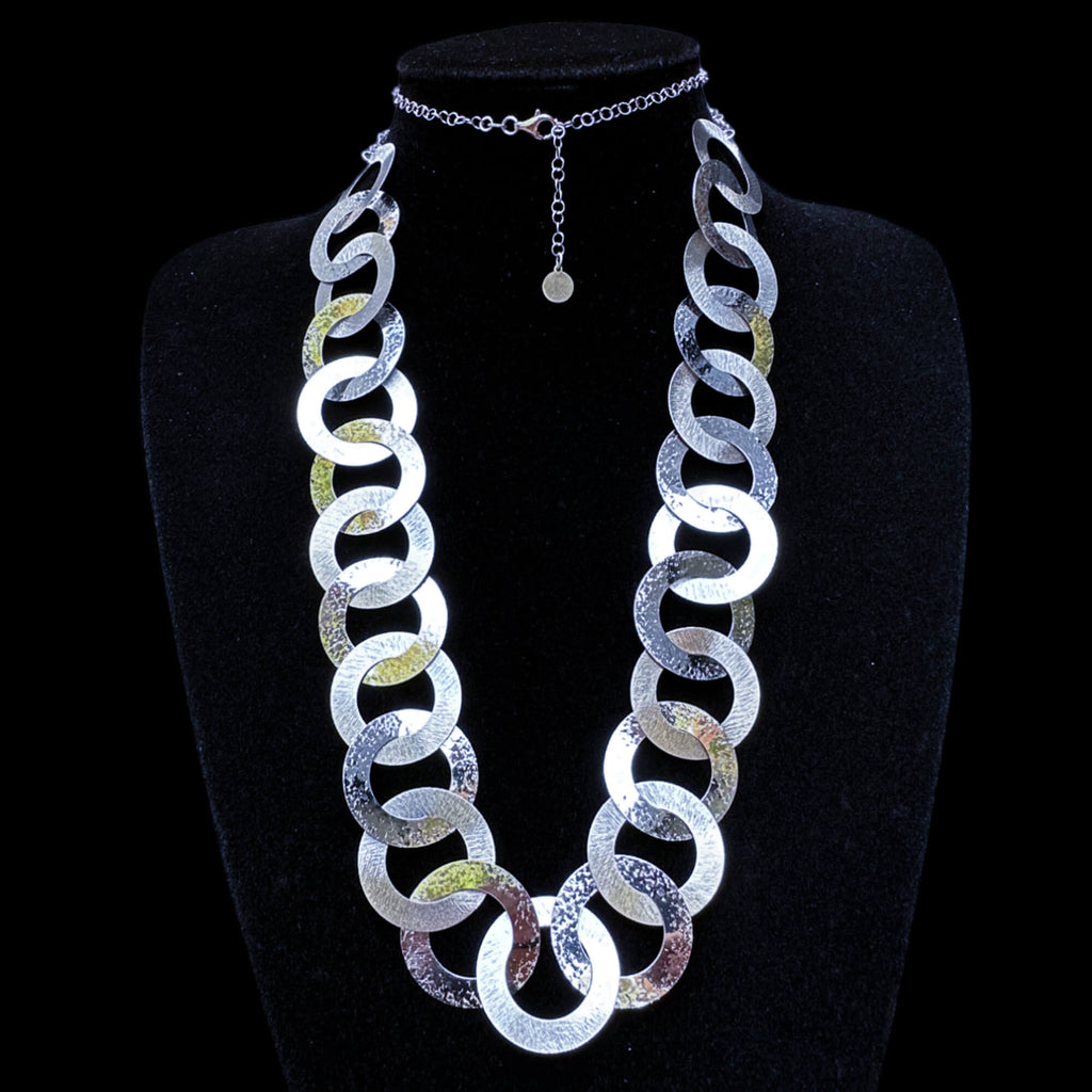Sanjoya Collier Kiev ES0823002