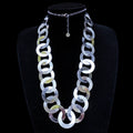 Sanjoya Collier Kiev ES0823002