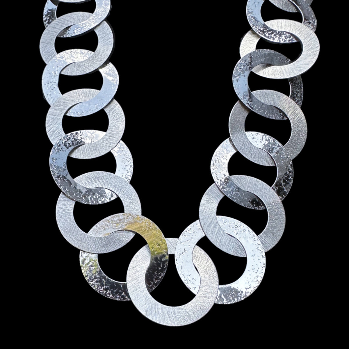 Sanjoya Collier Kiev ES0823002