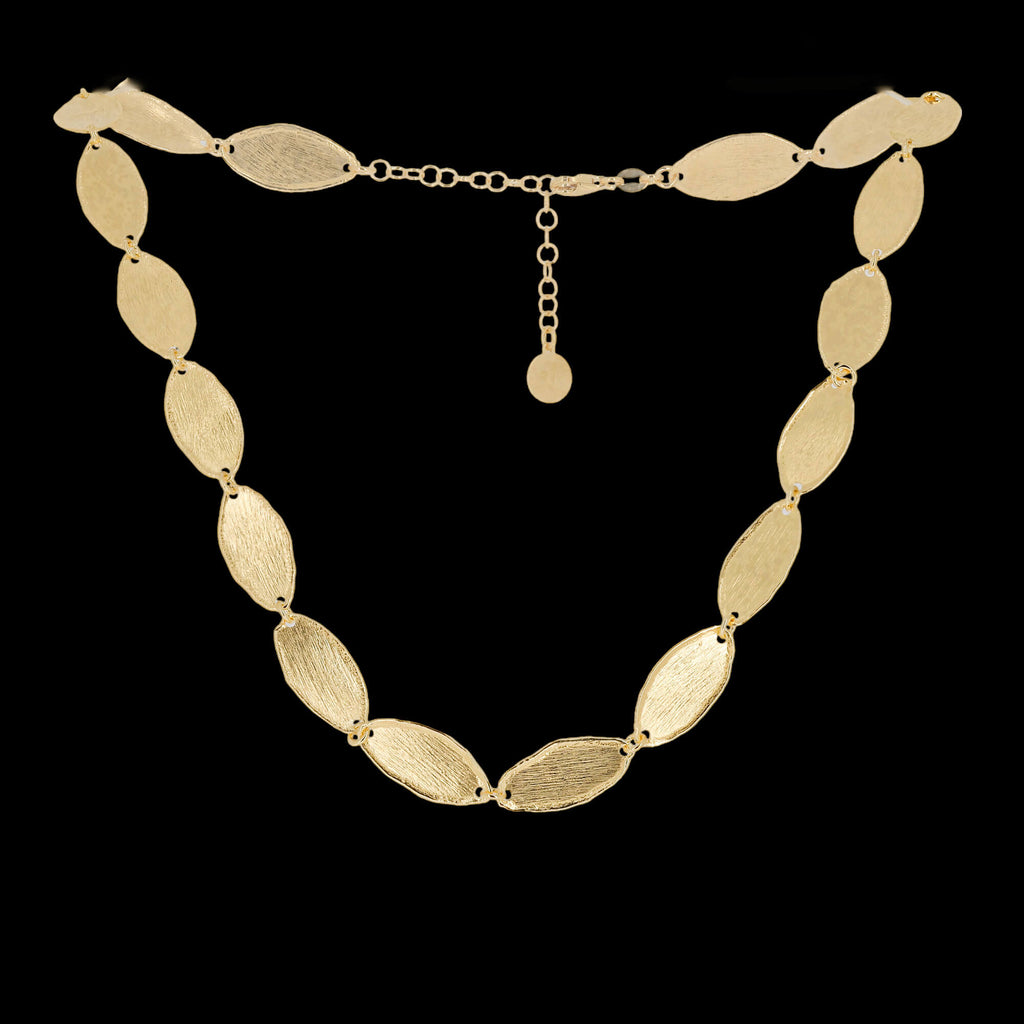 Sanjoya Collier Kiev ES0823006