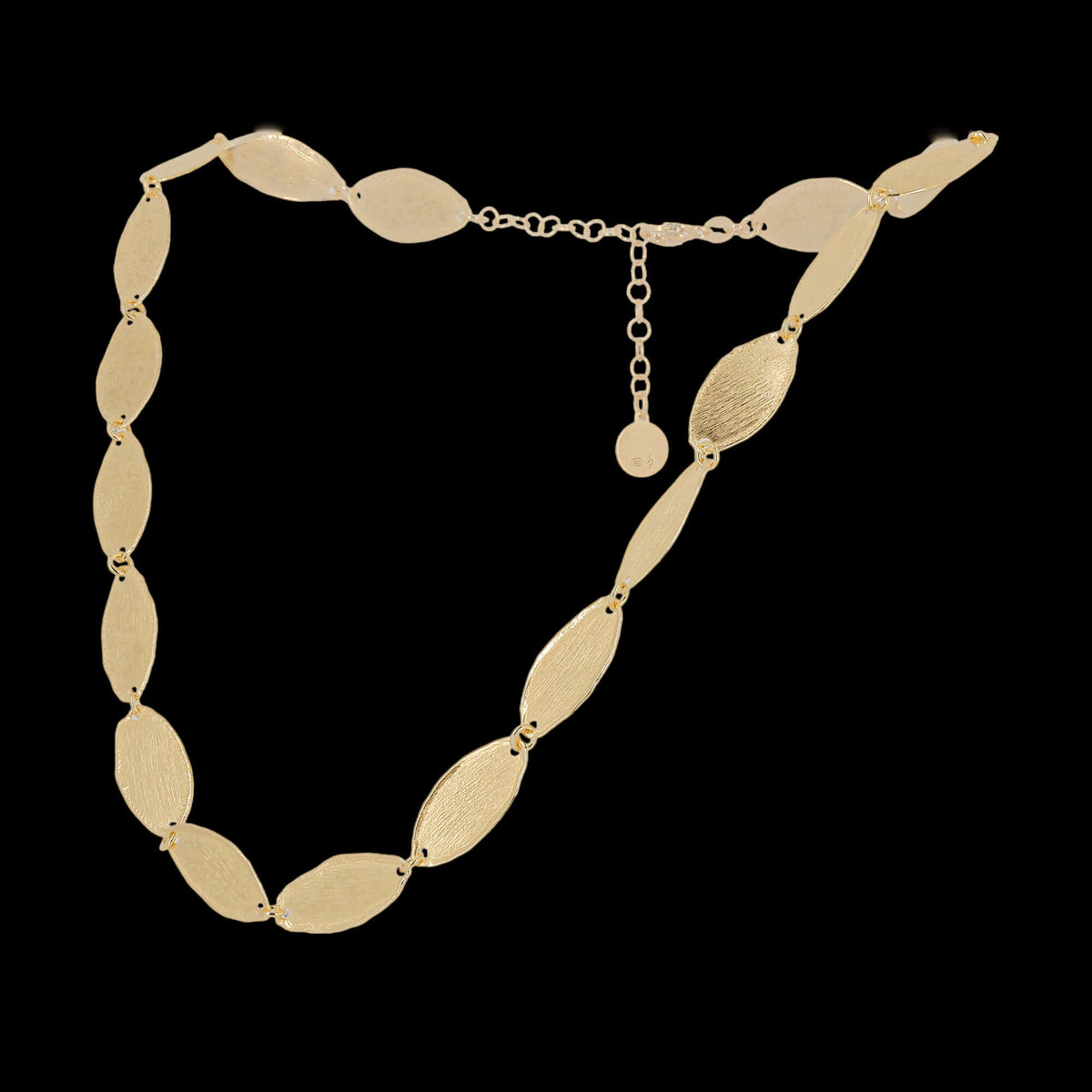 Sanjoya Collier Kiev ES0823006