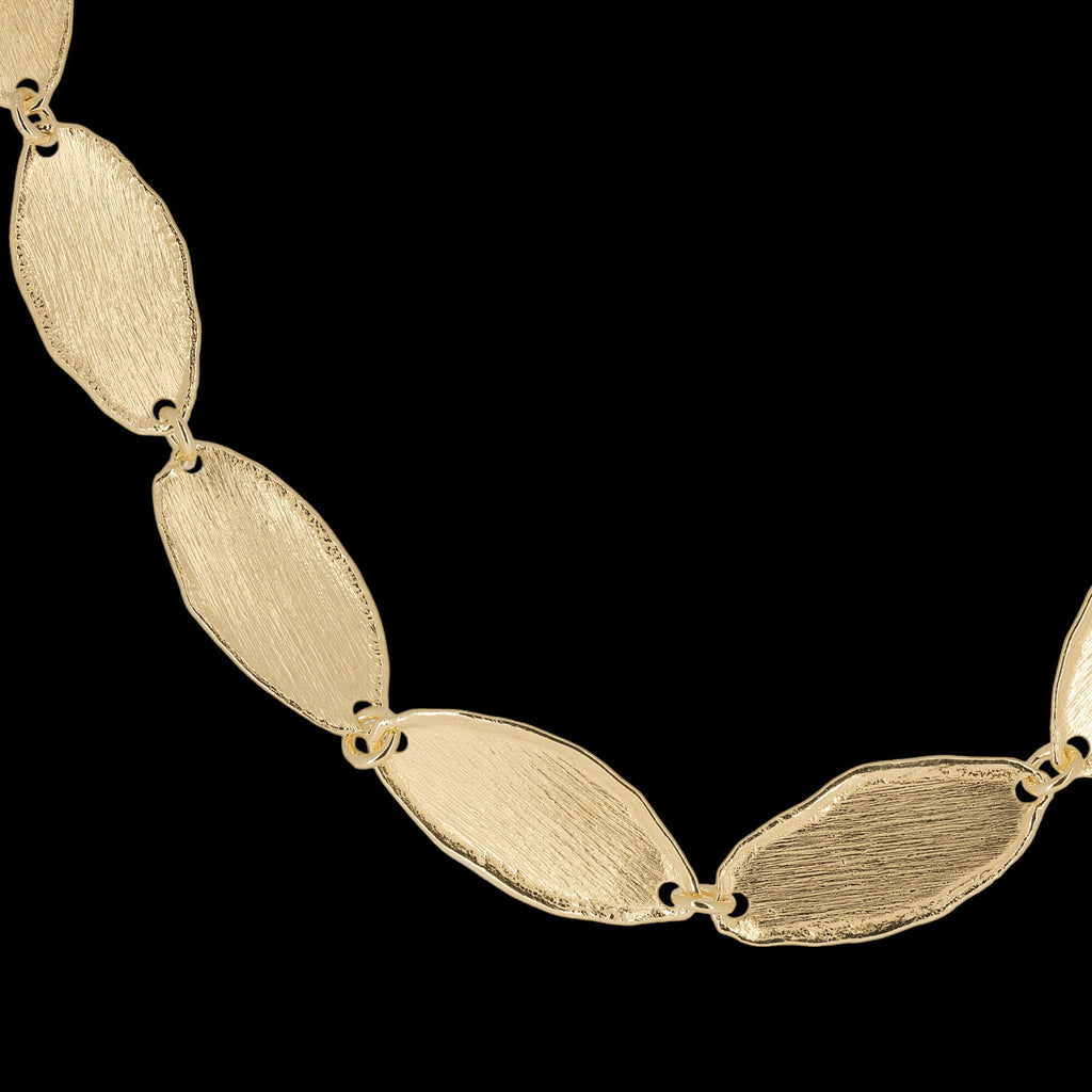 Sanjoya Collier Kiev ES0823006