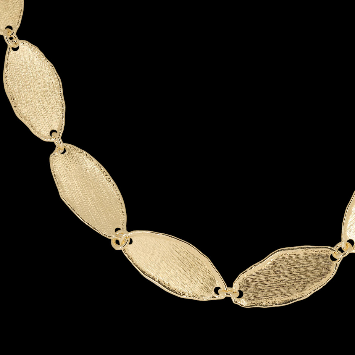 Sanjoya Collier Kiev ES0823006
