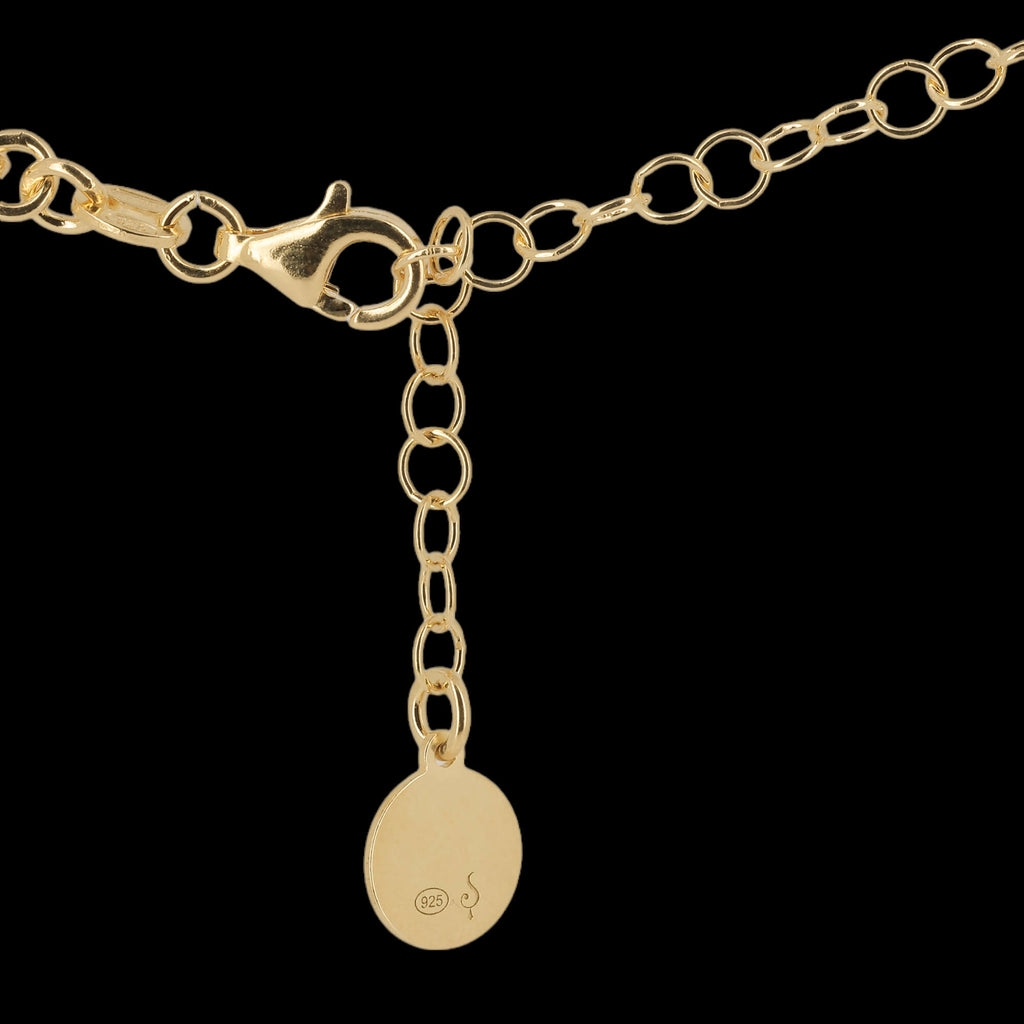 Sanjoya Collier Kiev ES0823006