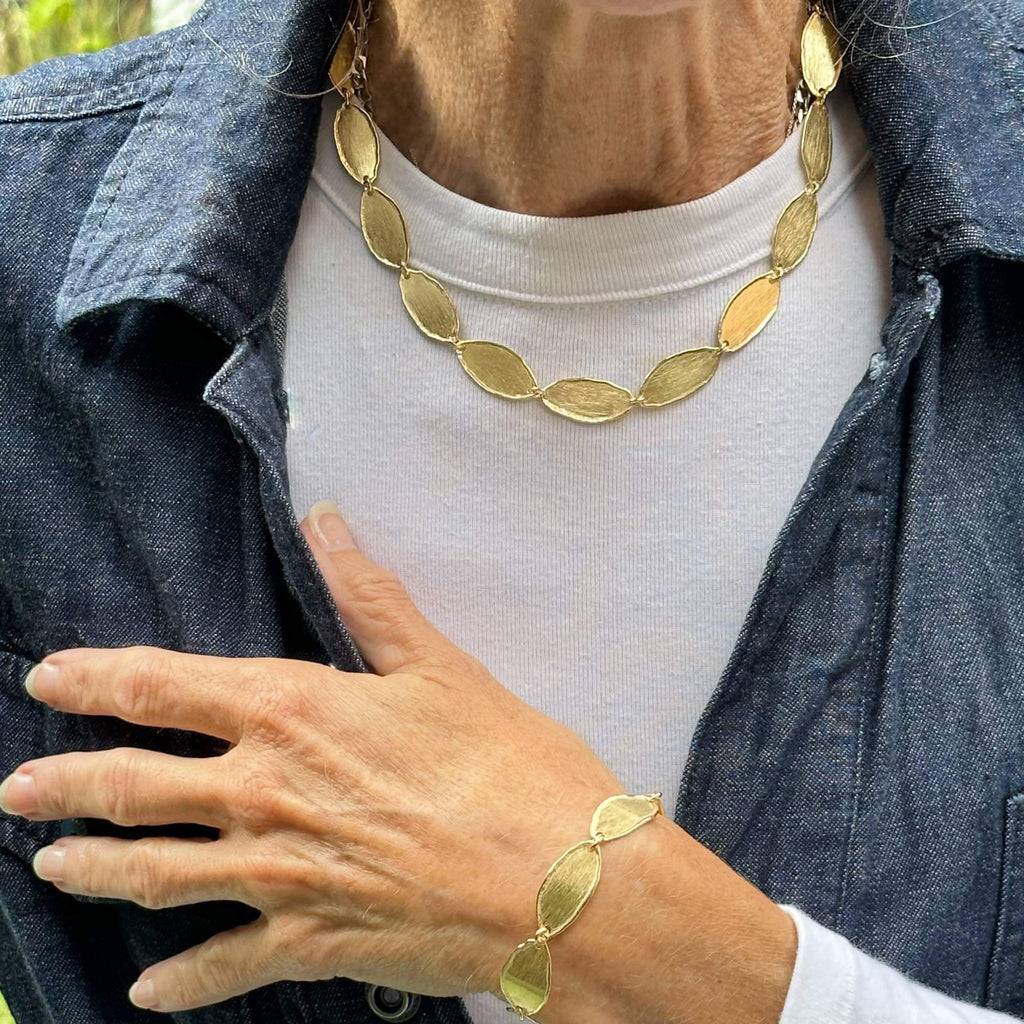 Sanjoya Bracelet Kiev ES0823009