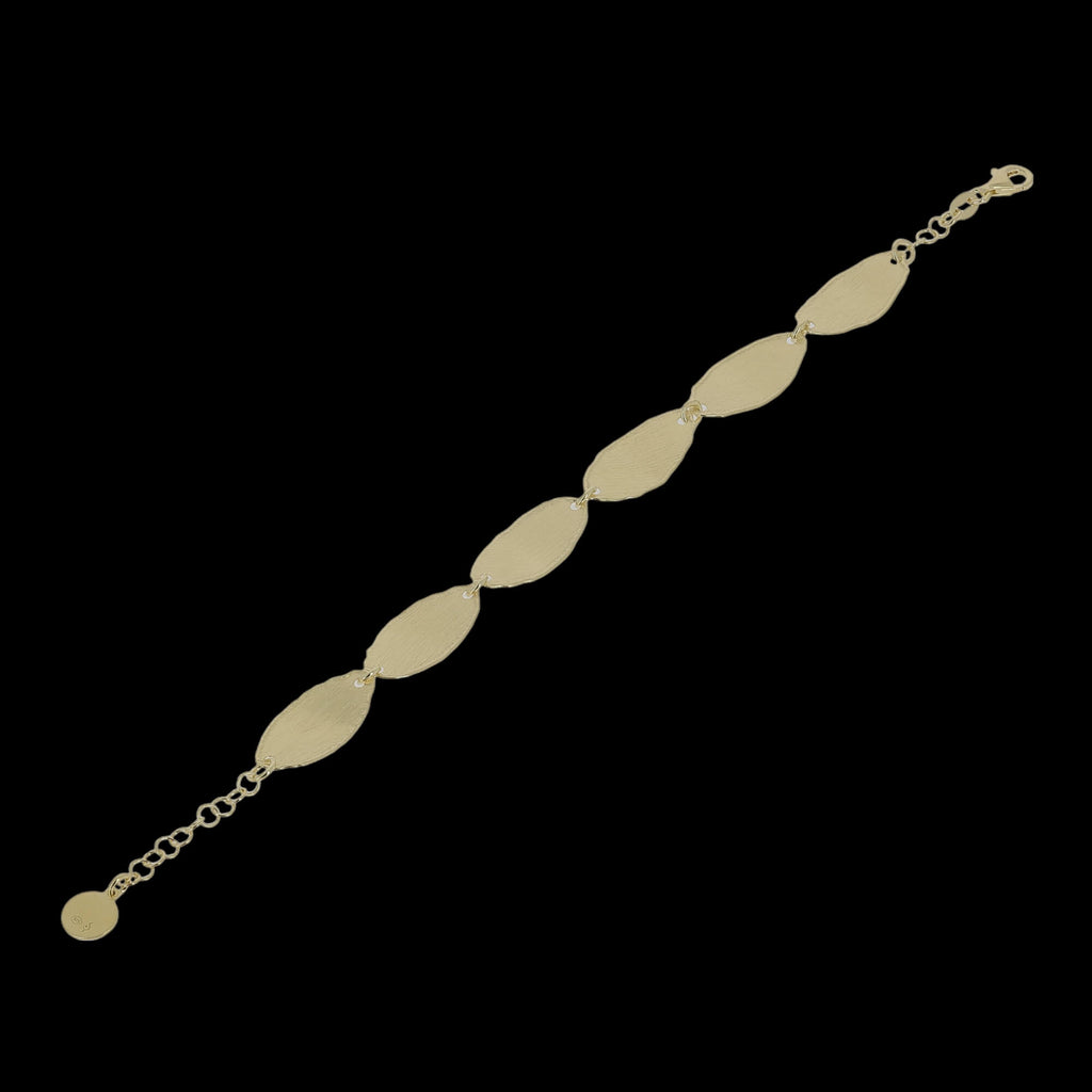 Sanjoya Bracelet Kiev ES0823009