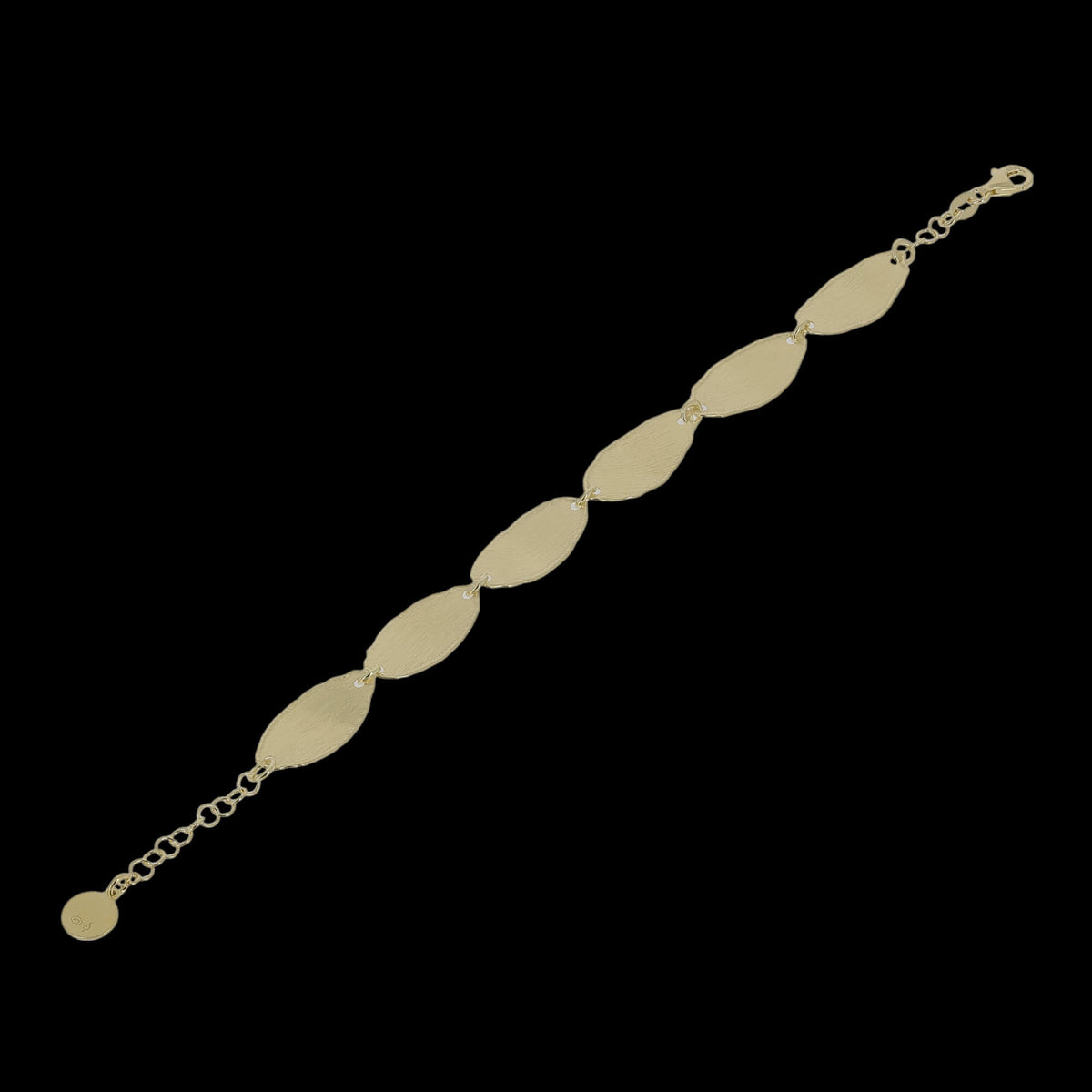Sanjoya Bracelet Kiev ES0823009