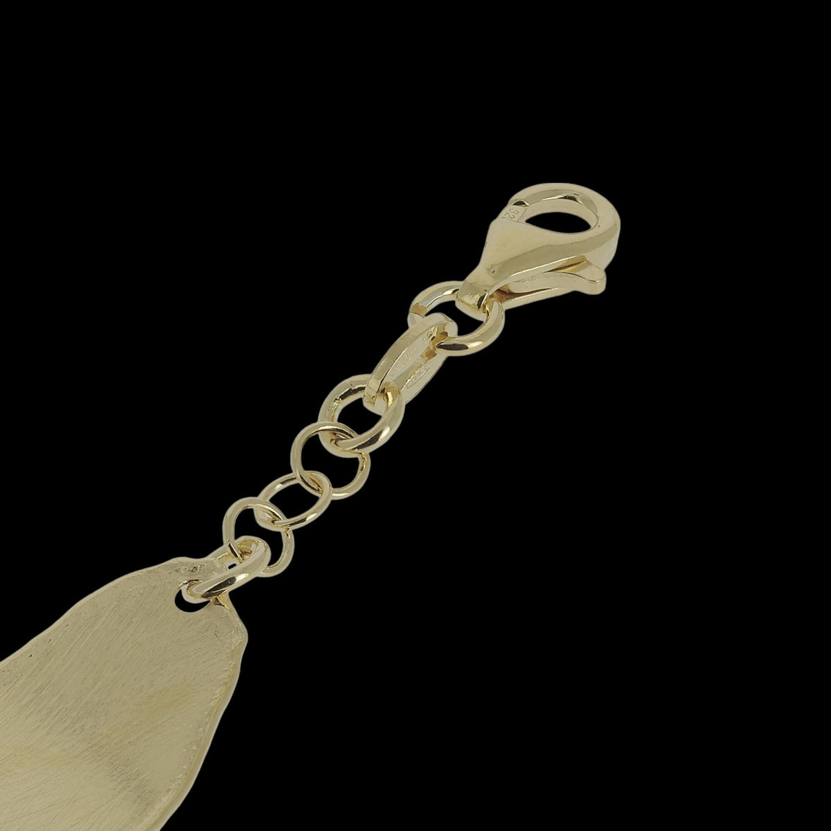 Sanjoya Bracelet Kiev ES0823009