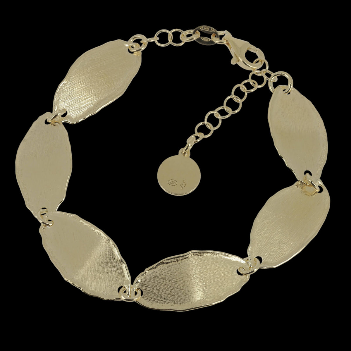 Sanjoya Bracelet Kiev ES0823009