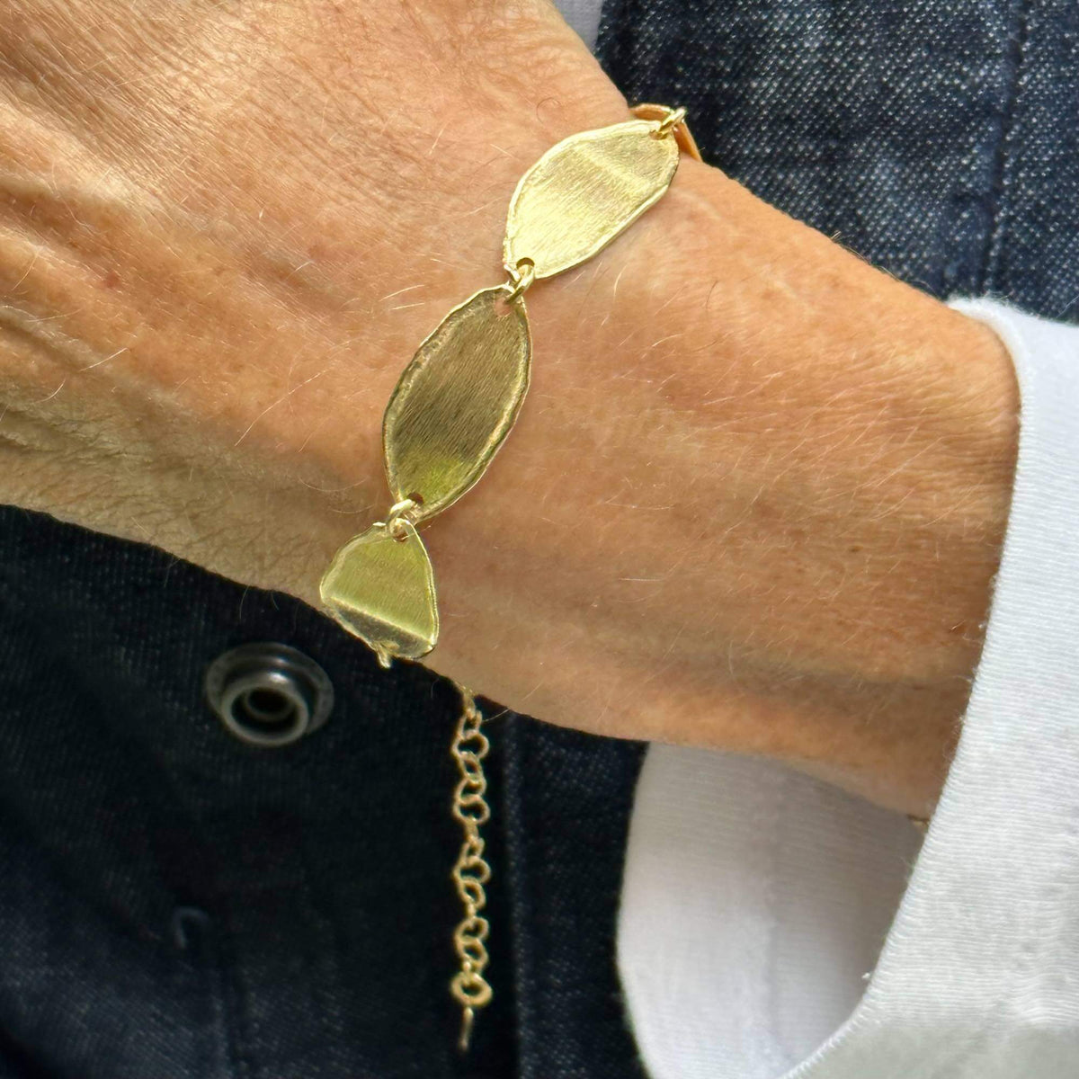 Sanjoya Bracelet Kiev ES0823009