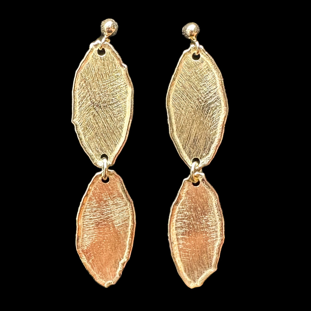 Sanjoya Boucles d'oreilles Kiev ES0823014