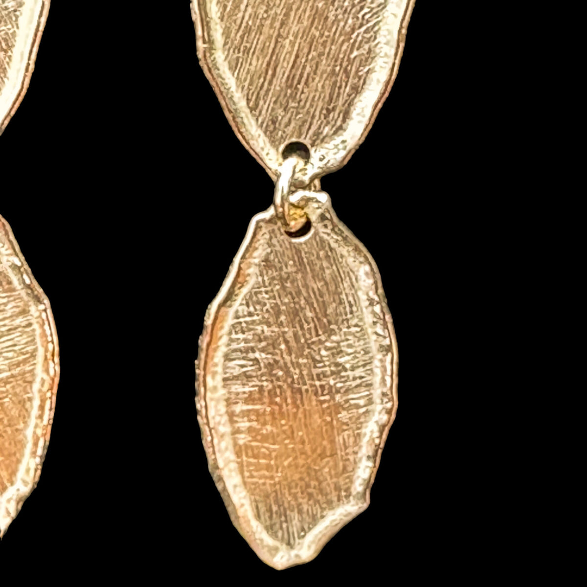 Sanjoya Boucles d'oreilles Kiev ES0823014
