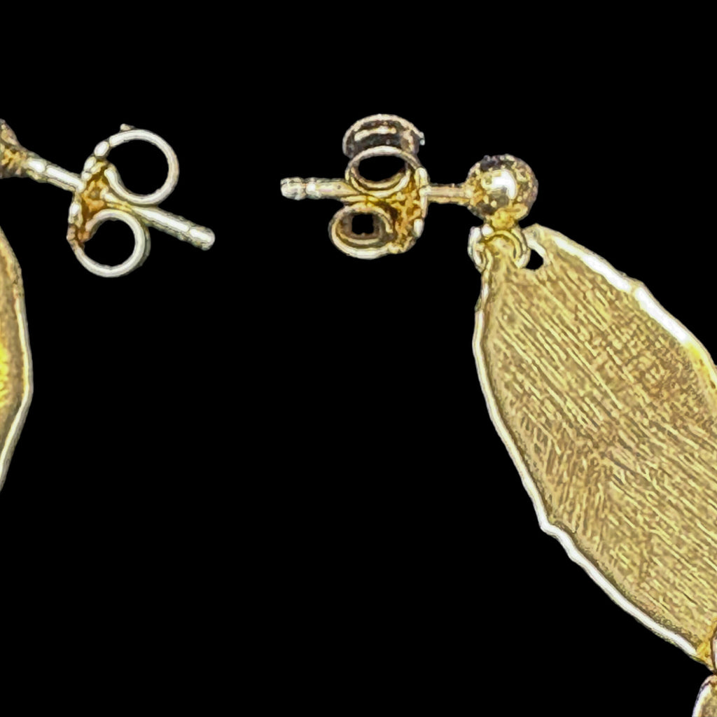 Sanjoya Boucles d'oreilles Kiev ES0823014