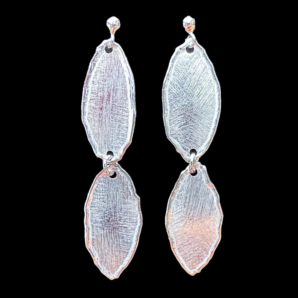 Sanjoya Boucles d'oreilles Kiev ES0823015