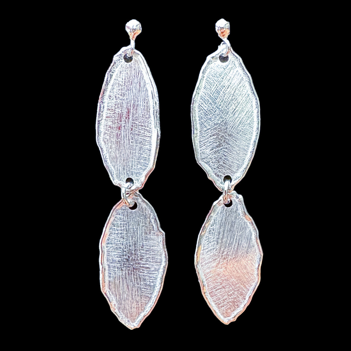 Sanjoya Boucles d'oreilles Kiev ES0823015