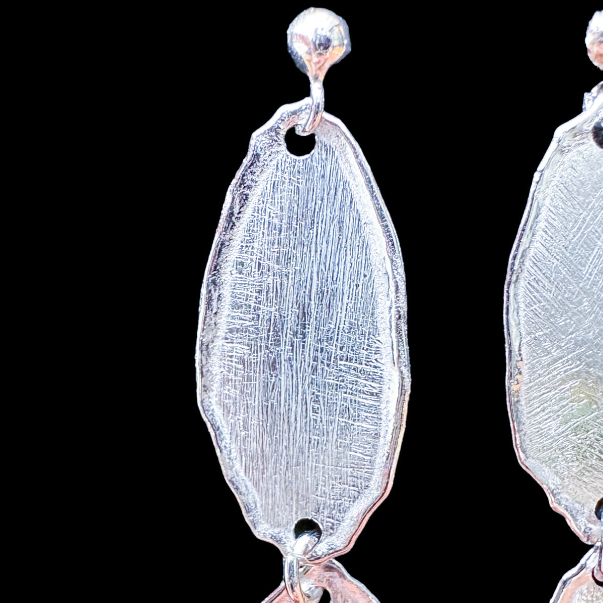 Sanjoya Boucles d'oreilles Kiev ES0823015