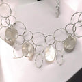 Sanjoya Collier Kiev ES0823017