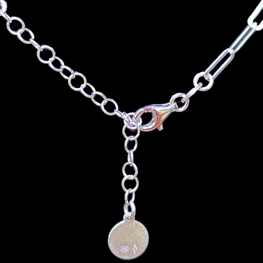 Sanjoya Collier Kiev ES0823017