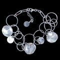 Sanjoya Bracelet Kiev ES0823018