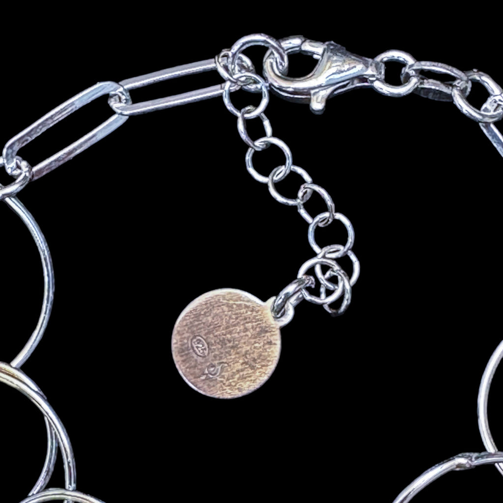 Sanjoya Bracelet Kiev ES0823018