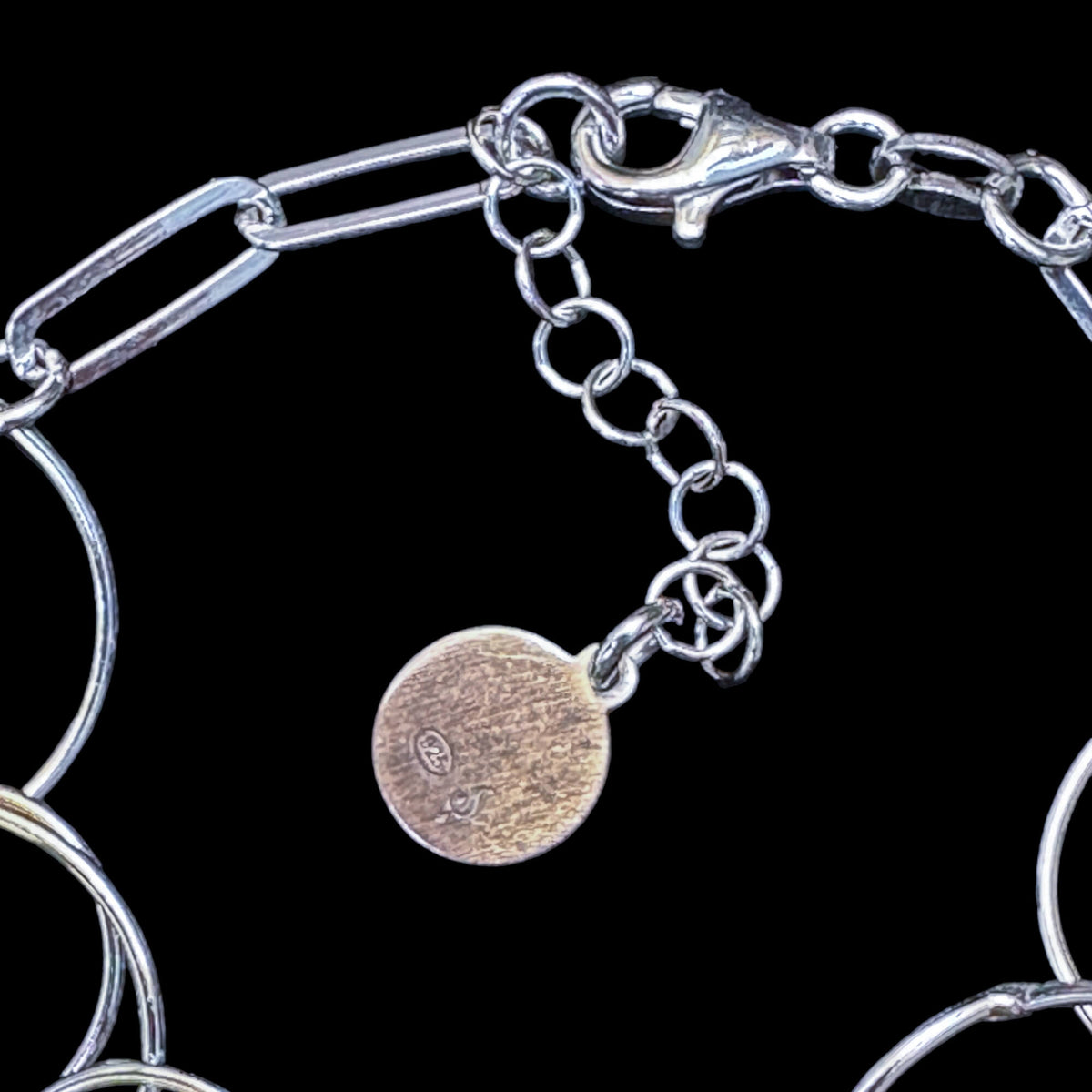 Sanjoya Bracelet Kiev ES0823018