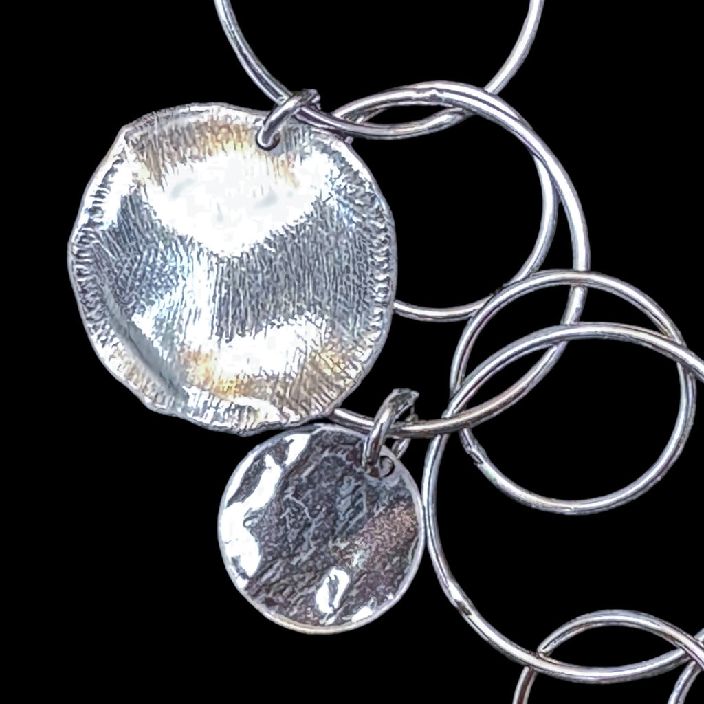 Sanjoya Bracelet Kiev ES0823018