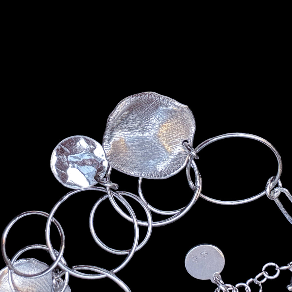 Sanjoya Bracelet Kiev ES0823018