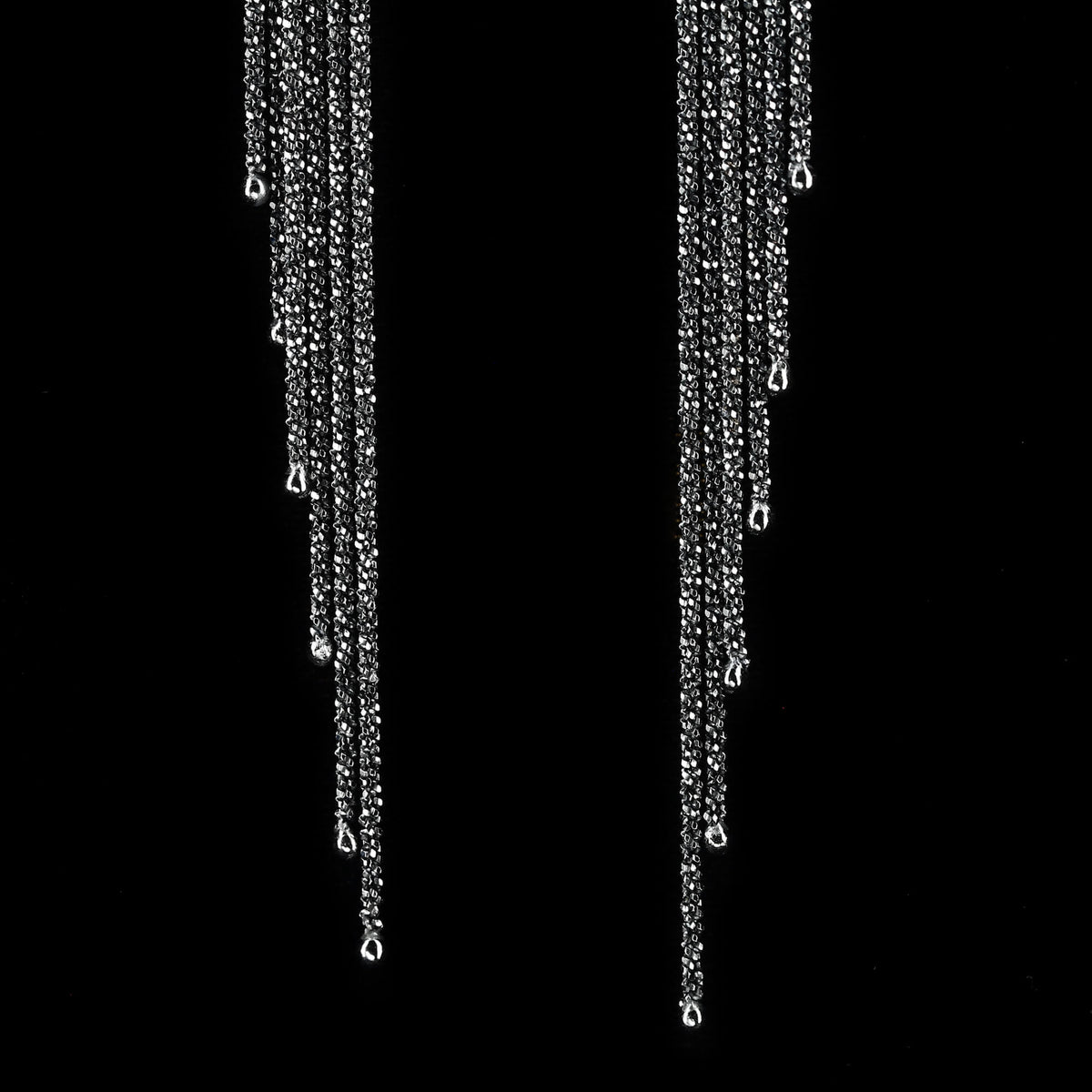 Sanjoya Boucles d'oreilles Paris ES0920001