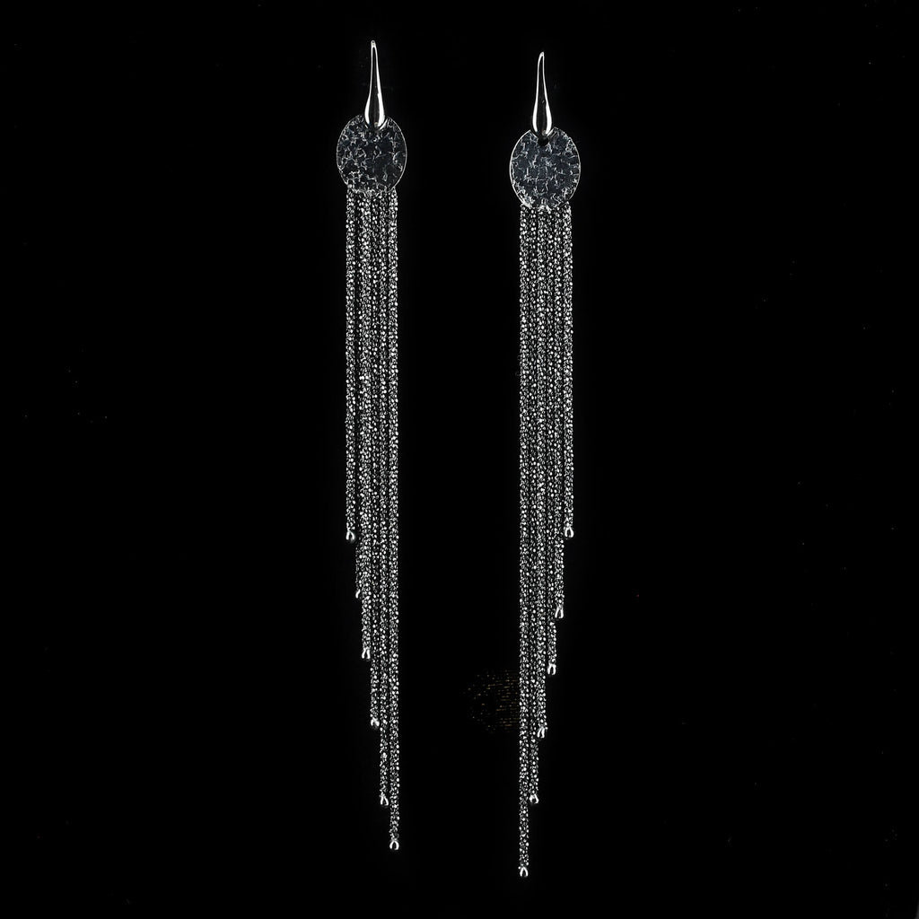 Sanjoya Boucles d'oreilles Paris ES0920001