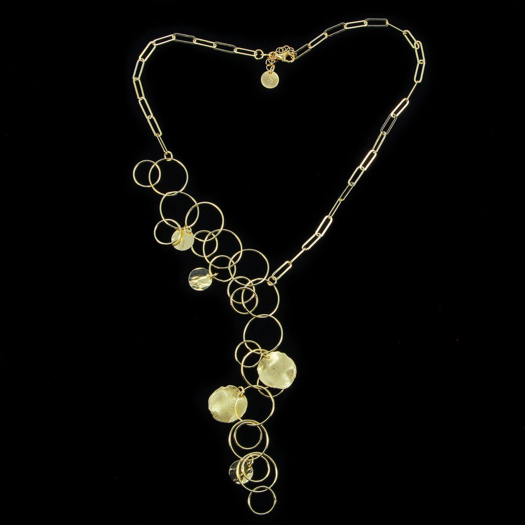 Sanjoya Collier Kiev ES1021001.45