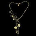Sanjoya Collier Kiev ES1021001.80