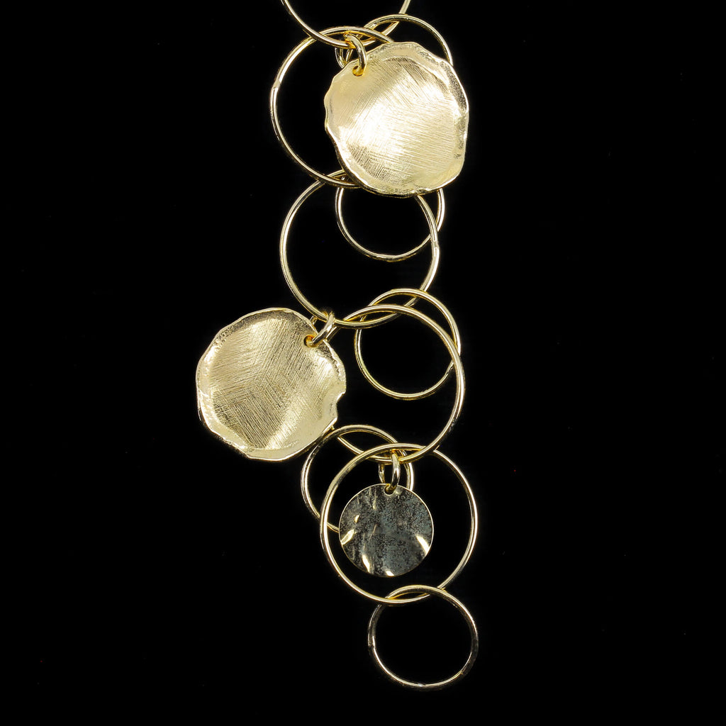 Sanjoya Collier Kiev ES1021001.45