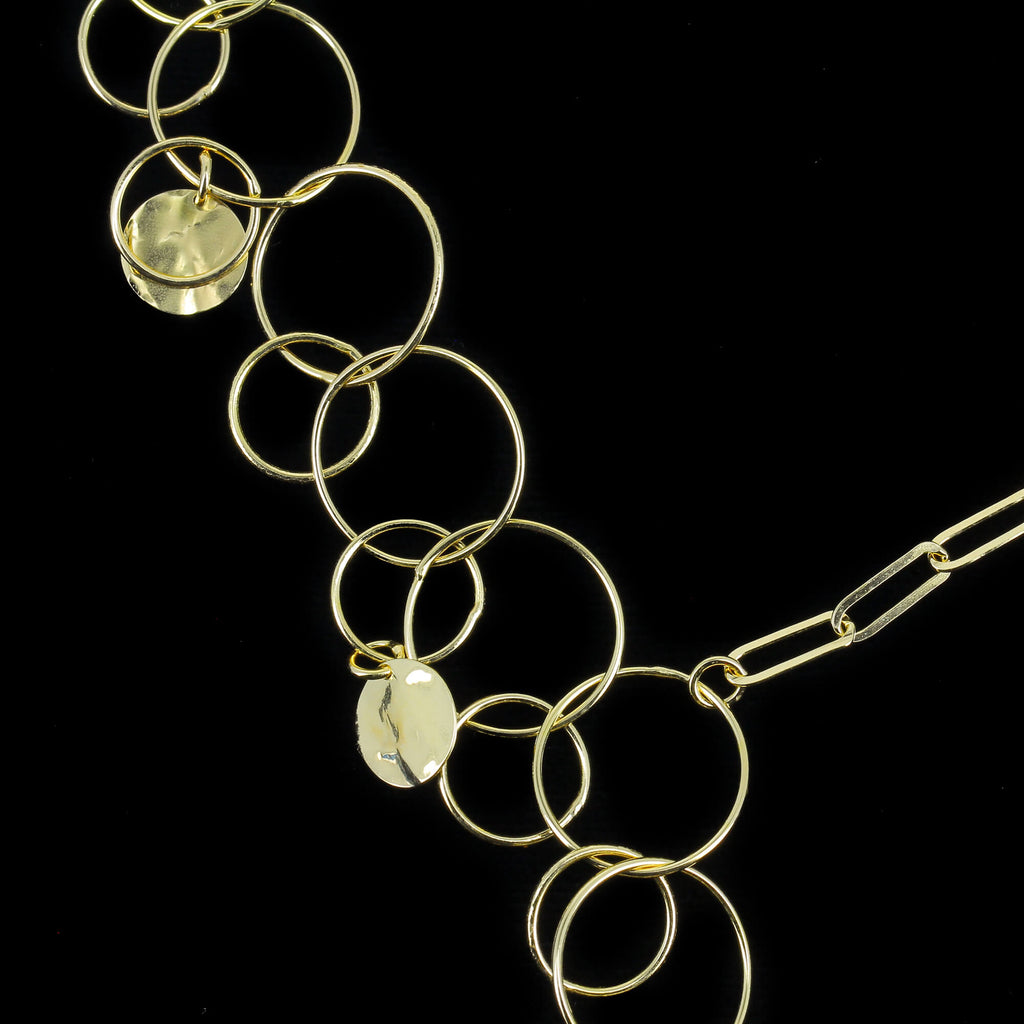 Sanjoya Collier Kiev ES1021001.45