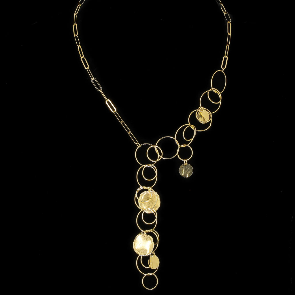 Sanjoya Collier Kiev ES1021001.80