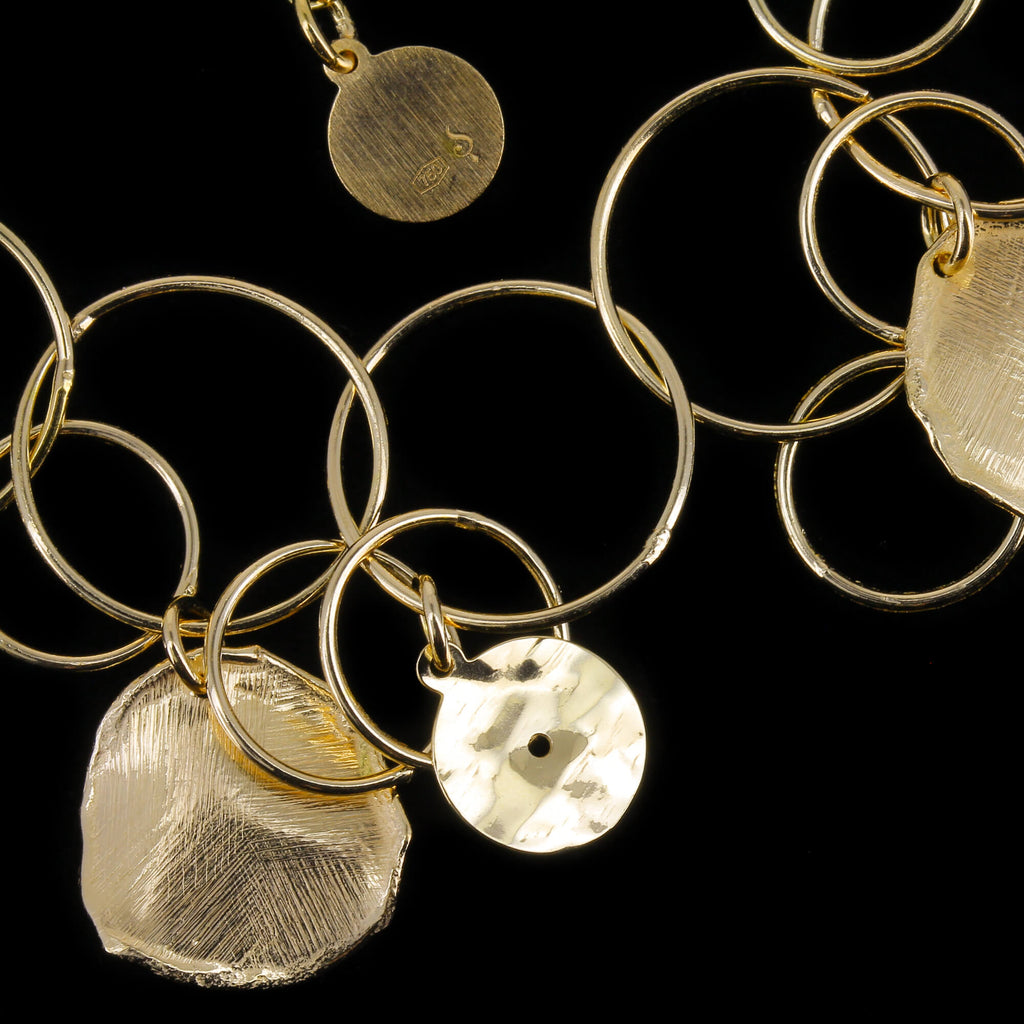 Sanjoya Bracelet Kiev ES1021002