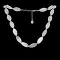 Sanjoya Collier Kiev ES1023001