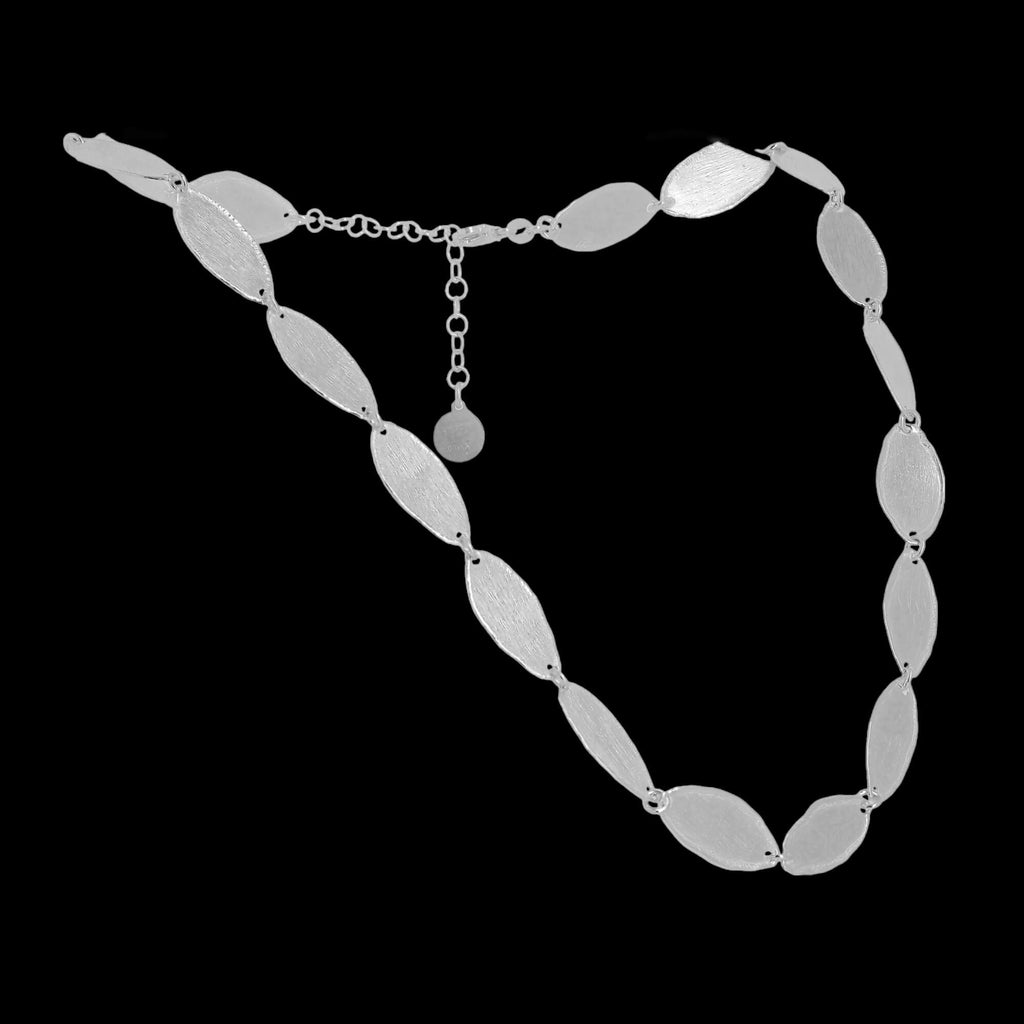 Sanjoya Collier Kiev ES1023001