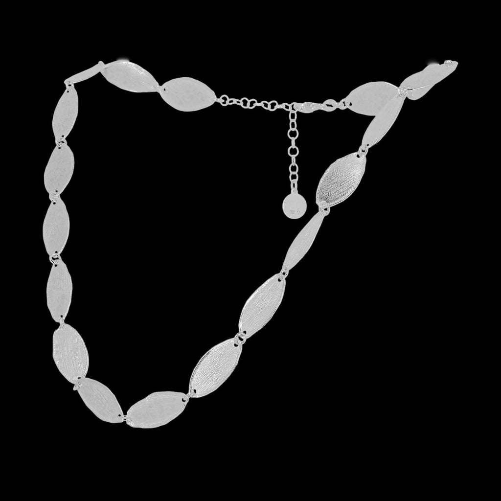 Sanjoya Collier Kiev ES1023001