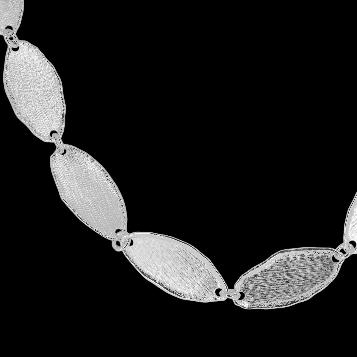 Sanjoya Collier Kiev ES1023001