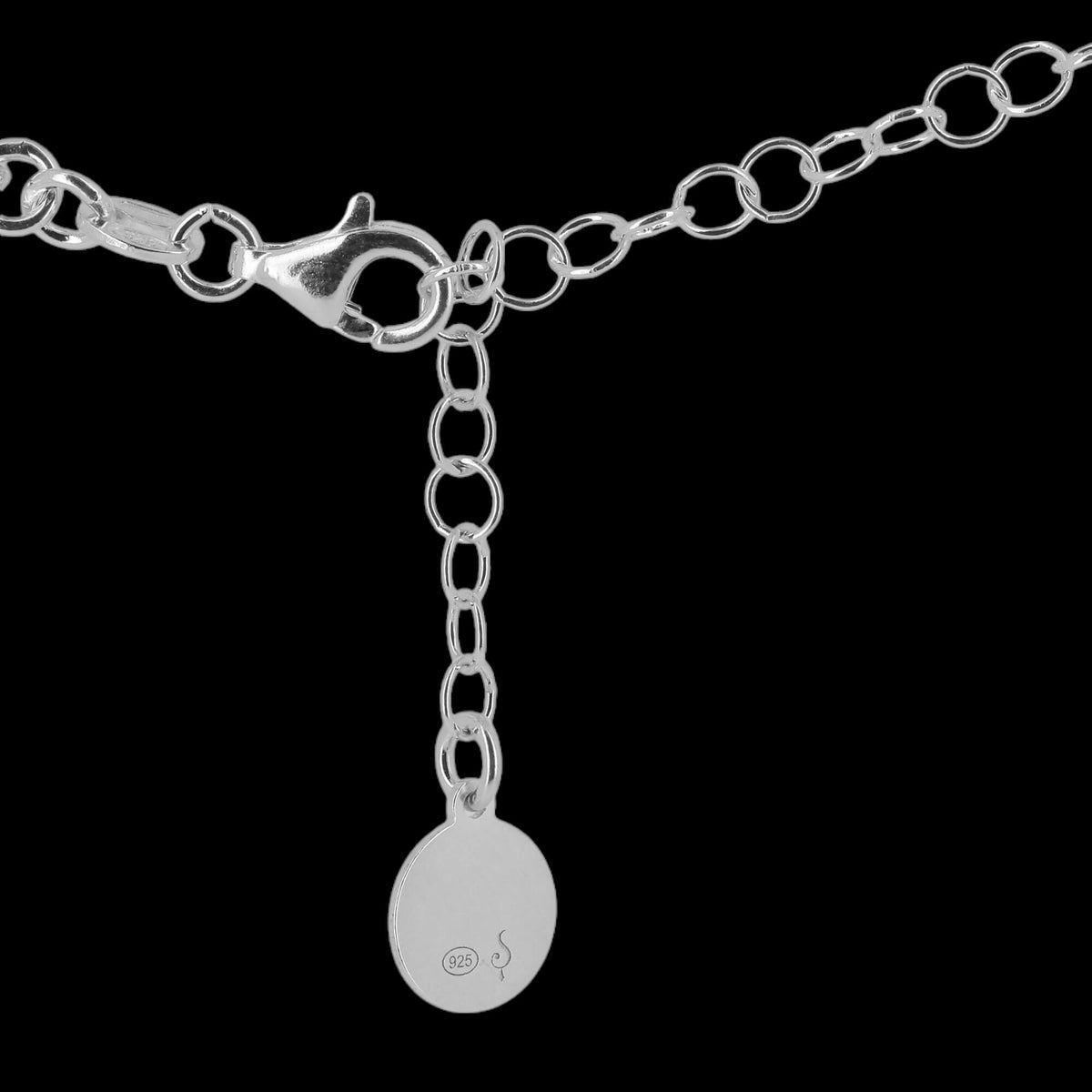 Sanjoya Collier Kiev ES1023001