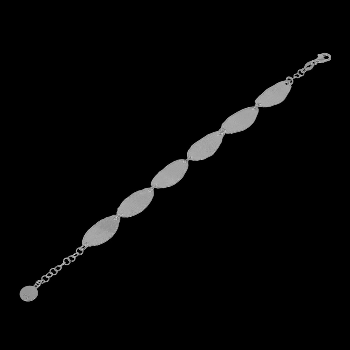 Sanjoya Bracelet Kiev ES1023002