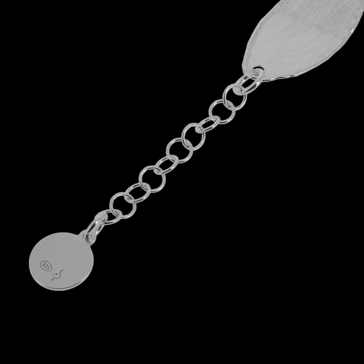 Sanjoya Bracelet Kiev ES1023002