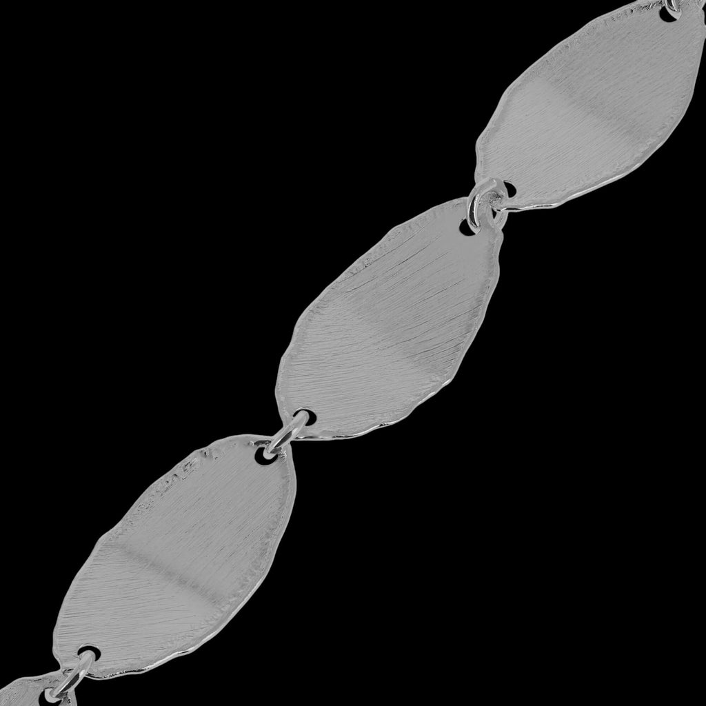 Sanjoya Bracelet Kiev ES1023002